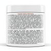 YINGMO Dehydrated Dog Food Hypoallergenic Formula Omega Rich-4