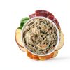 Only Natural Pet Dehydrated Dog Food Premium Nutrition-6
