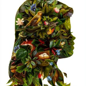 Milkweed Editions Nature Writing Grief Bereavement Aging-0