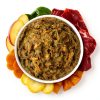 Only Natural Pet Dehydrated Dog Food Grain Free Beef-2