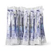 Gufastoe Luer Lock Syringe Industrial Dispensing Needle-4