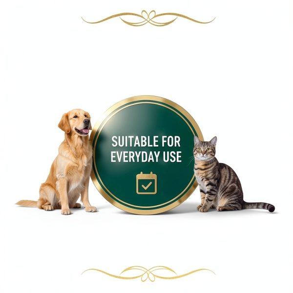 Dehydrated Sardine Dog Treats High Protein Omega-3 Makalu-8