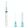 Gufastoe Luer Lock Syringe Industrial Dispensing Needle-2