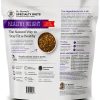 Healthy Weight Dehydrated Dog Food Dr Harveys Freeze Dried-4