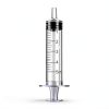 HiMo 5ml Syringe for Liquid Lab Dispensing Pet Feeding-1
