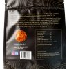 Dehydrated Fish Dog Treats Dan's Fish Single Ingredient-1