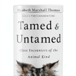 Chelsea Green Animal Psychology Science Kindle Book-0