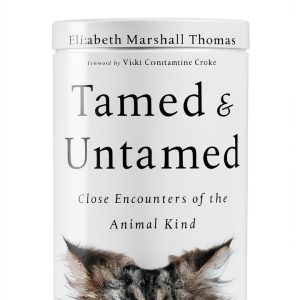 Chelsea Green Animal Psychology Science Kindle Book-0