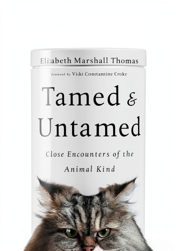 Chelsea Green Animal Psychology Science Kindle Book-0