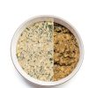 Chippin Dehydrated Dog Food Cricket Protein Sensitive-2
