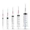 Jiayoushot Lab Needles Luer Lock Stainless Steel Industrial-2