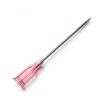 Jiayoushot Lab Needles Luer Lock Stainless Steel Industrial-3