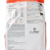 YINGMO Dehydrated Dog Food Hypoallergenic Formula Omega Rich-3