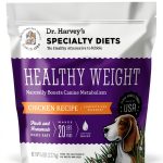 Dr Harveys Dehydrated Dog Food Natural Ingredients Pet-0