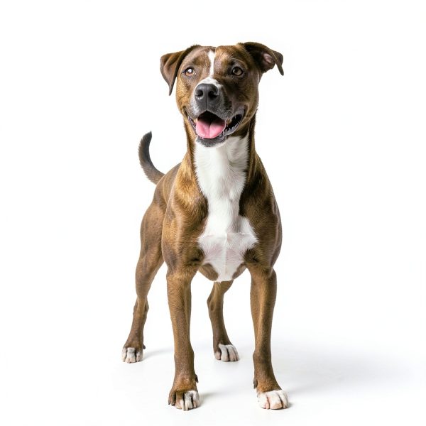 Only Natural Pet Dehydrated Dog Food High Protein Grain Free-4