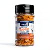 Elevate Pet Provisions Dog Food Topper Natural Ingredients-2