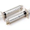 C-U Innovations Blunt Needle Syringe Set Precision-1