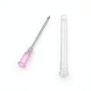 SHAOTONG Dispensing Needles Industrial Lab Accessories-3