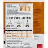 Honest Kitchen Grain Free Beef Dog Food Dehydrated-2