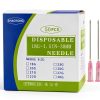 SHAOTONG Dispensing Needles Industrial Lab Accessories-0