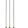 WHS 20ml Luer Lock Syringe Set Industrial Lab Dispensing-2