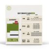 Pet Faves Dehydrated Dog Food Grain Free Human Grade-7