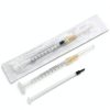 ZemouL Lab Dispensing Needles Luer Lock Leak Proof Design-4