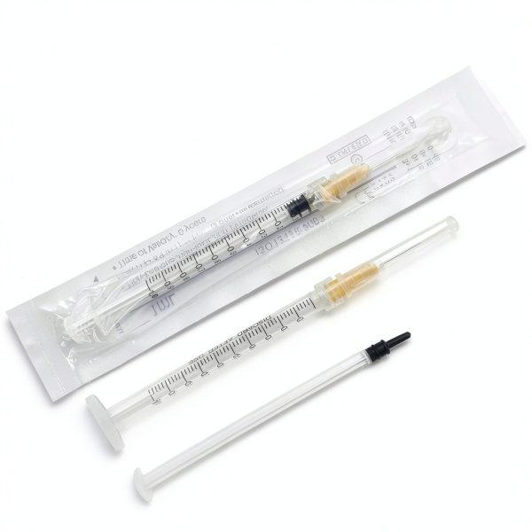 ZemouL Lab Dispensing Needles Luer Lock Leak Proof Design-4