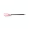SHAOTONG Dispensing Needles Industrial Lab Accessories-4