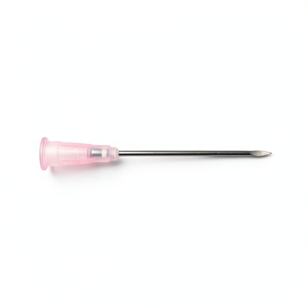 SHAOTONG Dispensing Needles Industrial Lab Accessories-4