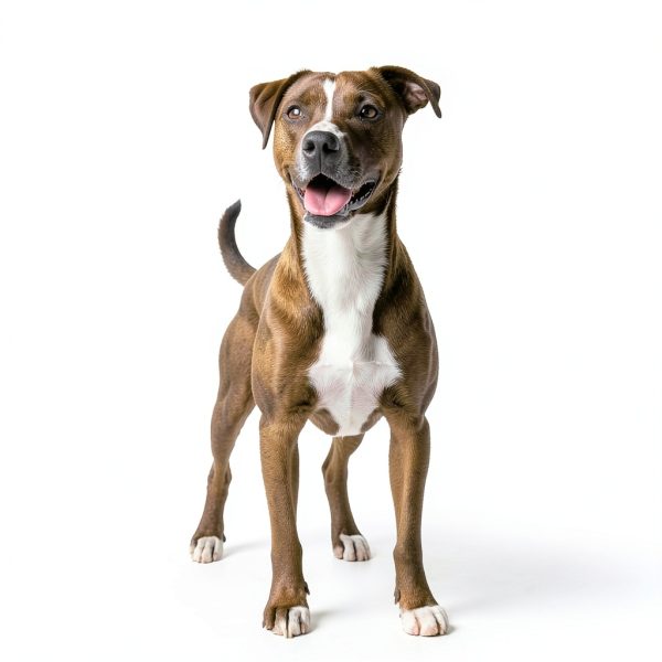 Only Natural Pet Dehydrated Dog Food Premium Nutrition-5