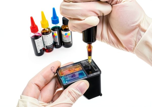 Yemar Home 22G 1.5 Inch Needles for DIY and Lab Use-3