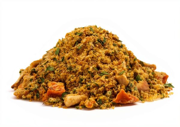 Only Natural Pet Dehydrated Dog Food High Protein Grain Free-3