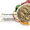 Only Natural Pet Dehydrated Dog Food Grain Free Beef-6