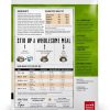 Pet Faves Dehydrated Dog Food Grain Free Human Grade-1