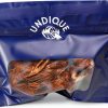 Whole Dehydrated Quail Dog Food by Undique Pet Supplies-1