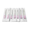 SHAOTONG Dispensing Needles Industrial Lab Accessories-1