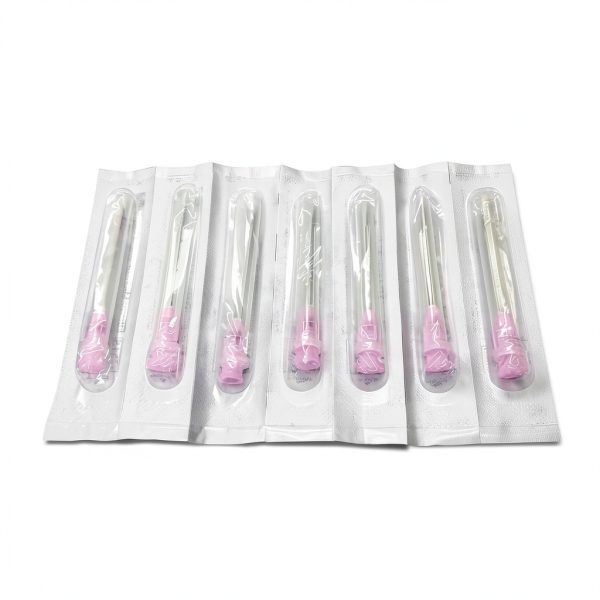 SHAOTONG Dispensing Needles Industrial Lab Accessories-1