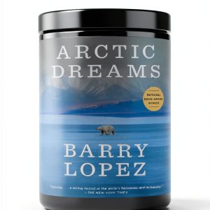 Scribner Kindle eBook Arctic Ecosystems Polar Sports Travel-0
