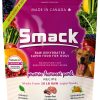 Smack Dehydrated Dog Food All Natural Weight Management-0