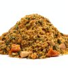Only Natural Pet Dehydrated Dog Food Premium Nutrition-4