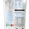 Blue Ball Dehydrated Dog Food Healthy Digestion Joint-1