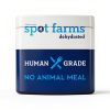 Spot Farms Dehydrated Dog Food Grain Free Human Grade-3