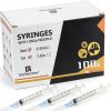 Gufastoe Luer Lock Syringe Industrial Dispensing Needle-0