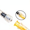 ZemouL Lab Dispensing Needles Luer Lock Leak Proof Design-2
