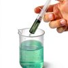 HiMo 5ml Syringe for Liquid Lab Dispensing Pet Feeding-2