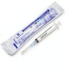 Gufastoe Luer Lock Syringe Industrial Dispensing Needle-1
