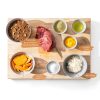 Elevate Pet Provisions Dog Food Topper Natural Ingredients-3