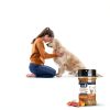 Elevate Pet Provisions Dog Food Topper Natural Ingredients-5