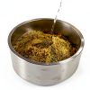 Blue Ball Dehydrated Dog Food Healthy Digestion Joint-3
